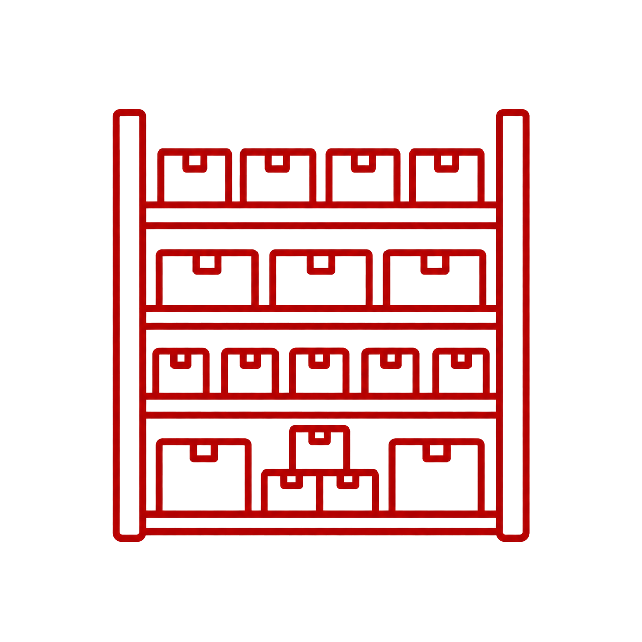 1 1