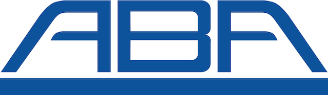 ABA