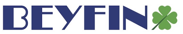 Beyfin_logo