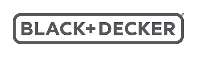 BlackDecker