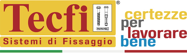 Logo_Tecfi