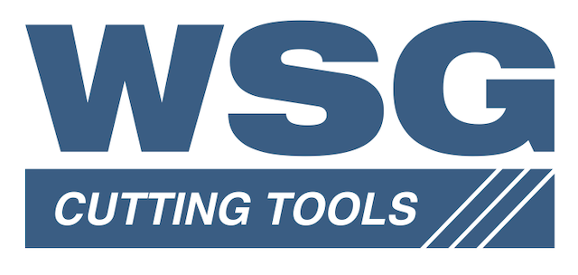 Logo_WSG
