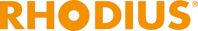 Rhodius