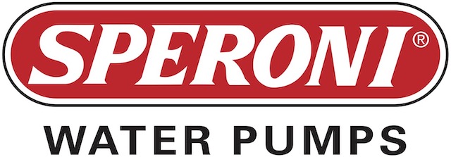 Speroni-logo-2017-OK-tr