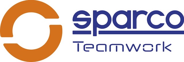 TEAMWORK_Bandiera_Positivo_Colore_VECTOR