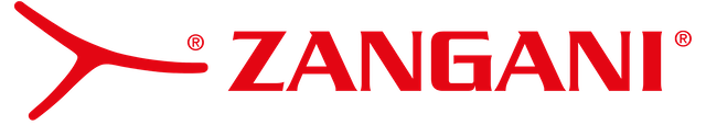 ZANGANI-r