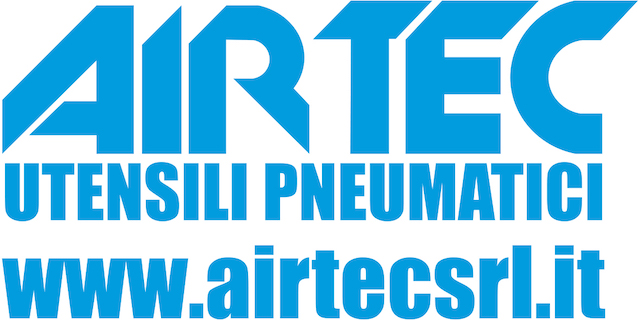 airtec_logo_ITA