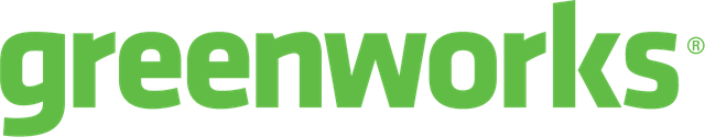 greenworks-logotype-4x