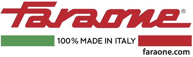 logo-faraone-2021-2022-sito-2