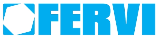 logo-fervi-2019
