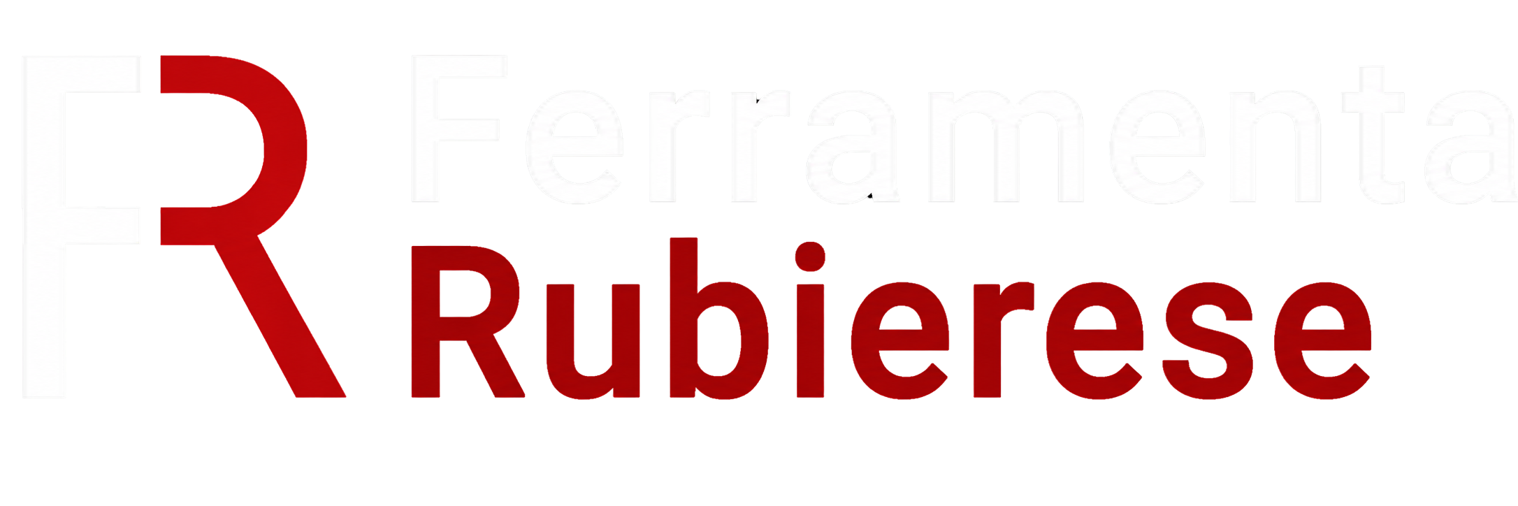 logo negativo