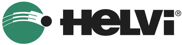 logo_helvi_flat-1