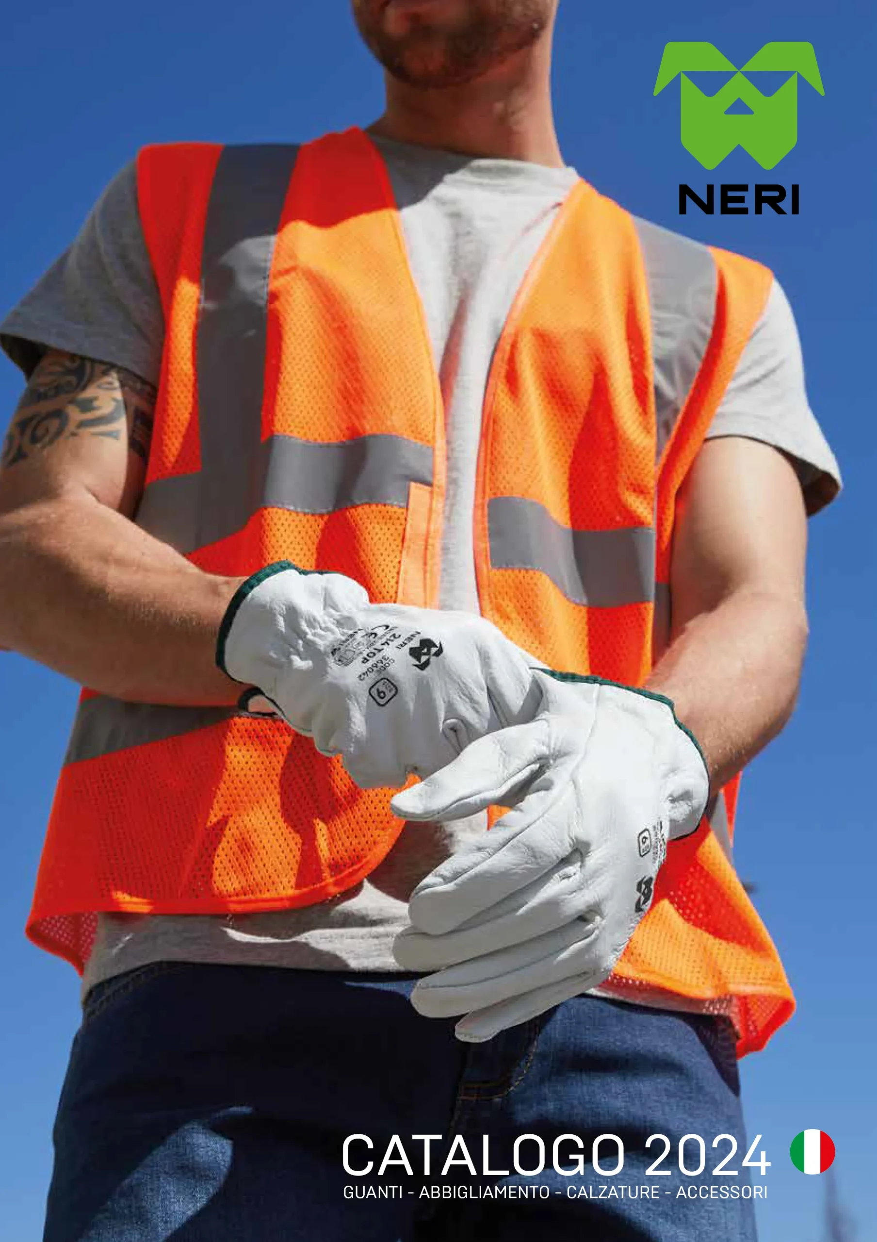 NERI-NW-1-scaled NERI-NW-1-scaled