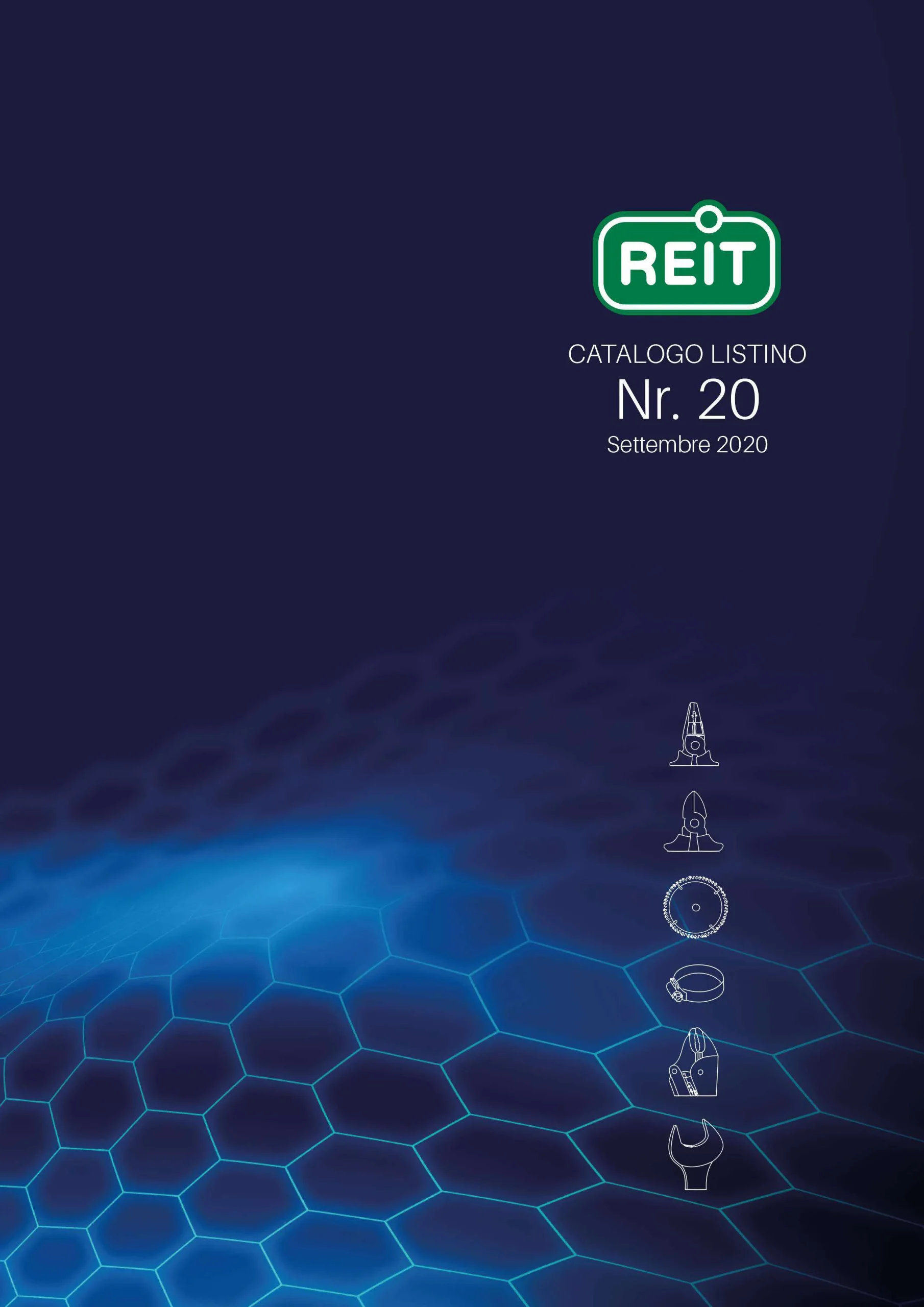 REIT-1-scaled REIT-1-scaled