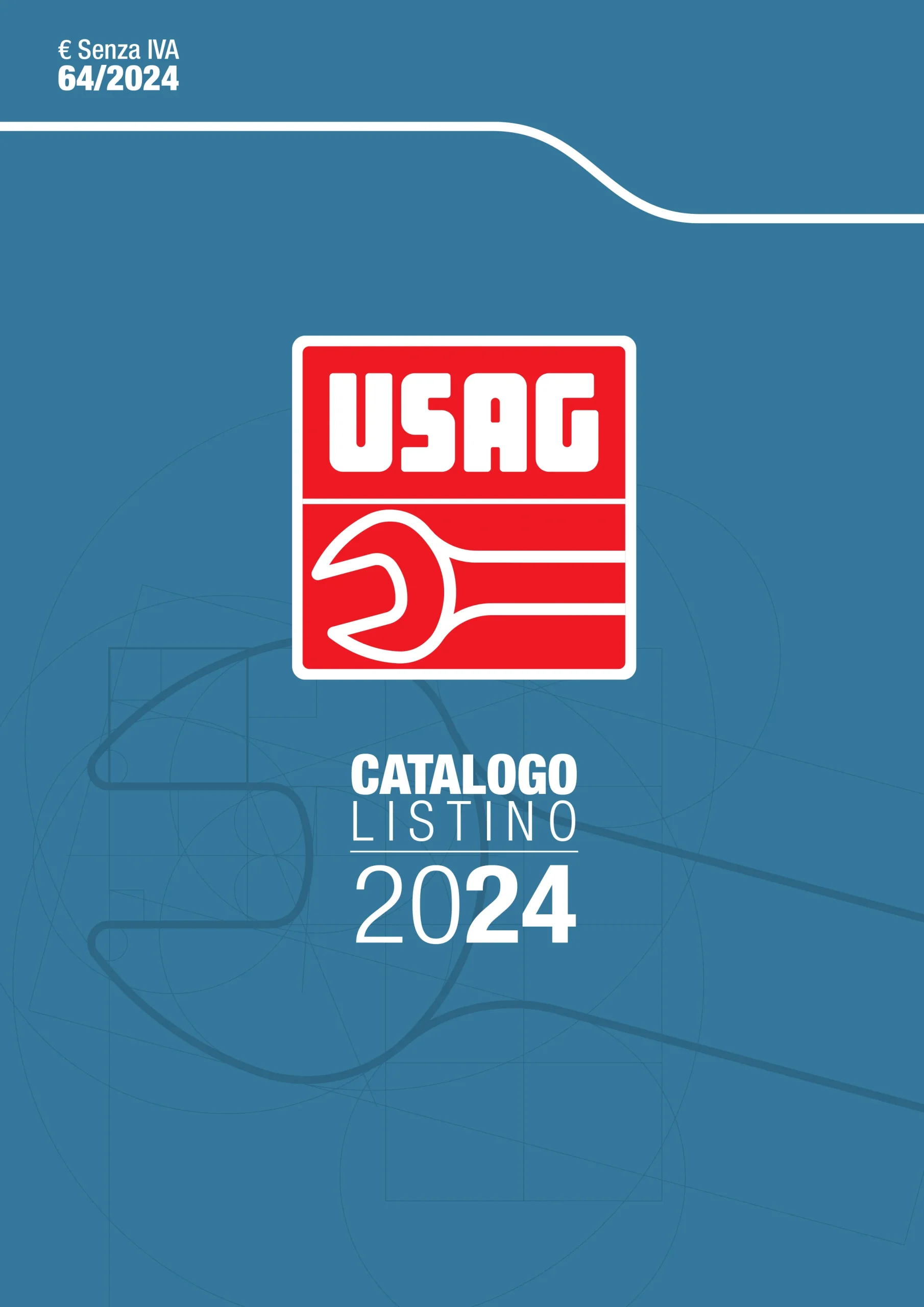 USAG-1-scaled USAG-1-scaled