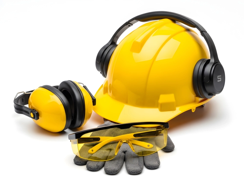 abbigliamento-per-professionisti-modena abbigliamento-per-professionisti-modena