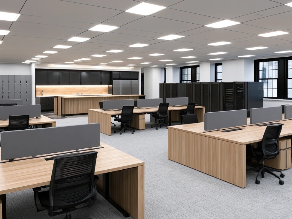 arredo-ufficio-a-modena-sassuolo
