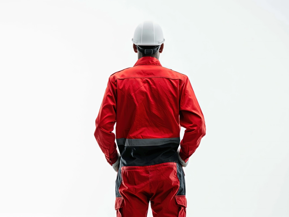 articoli-professionale-abbigliamento
