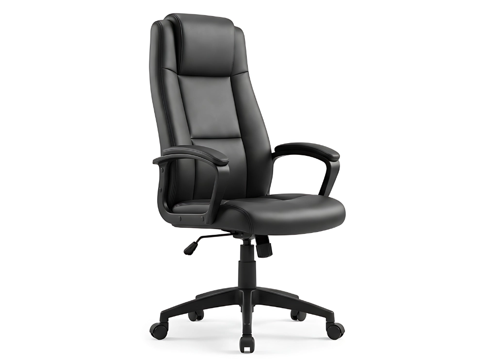 articoli-ufficio-arredamento