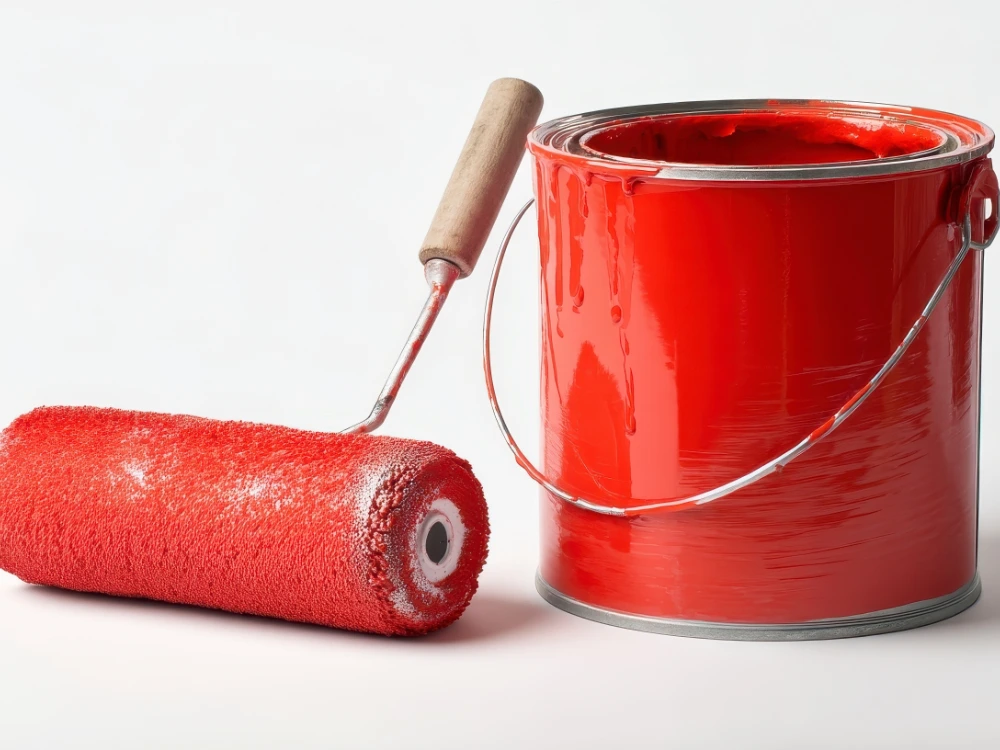articoli-vernici-e-colori