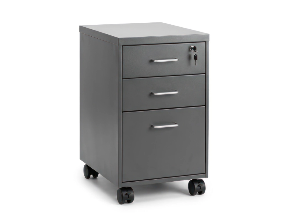 cassetto-per-ufficio-grigio cassetto-per-ufficio-grigio