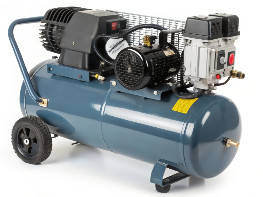 compressori-e-pompe-ferramenta compressori-e-pompe-ferramenta