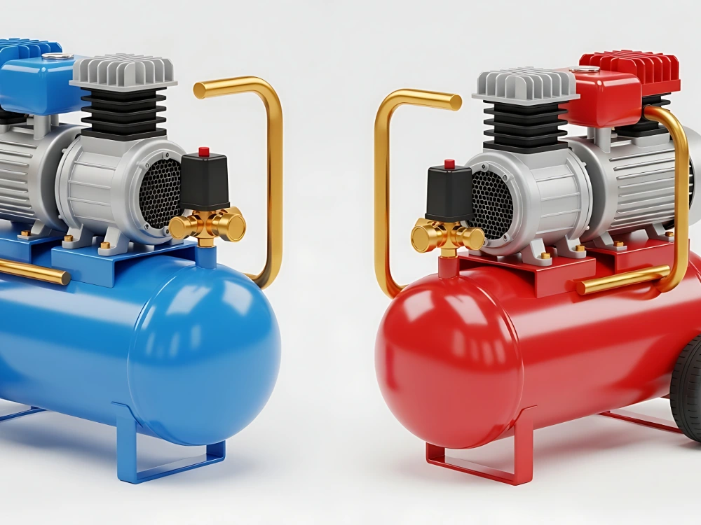 compressori-pompe-generatori-ferramenta