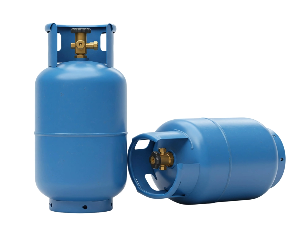 due-bombole-azzurre due-bombole-azzurre