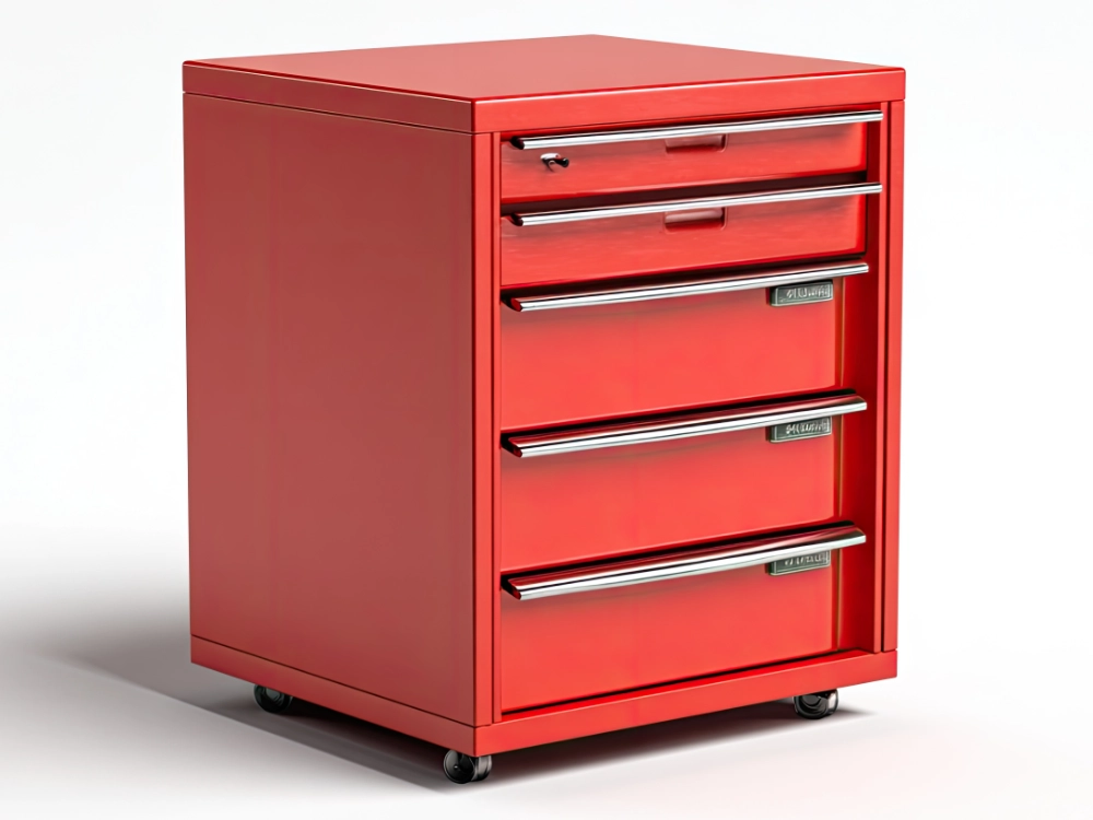 forniture-ferramenta-per-arredi-industriali forniture-ferramenta-per-arredi-industriali