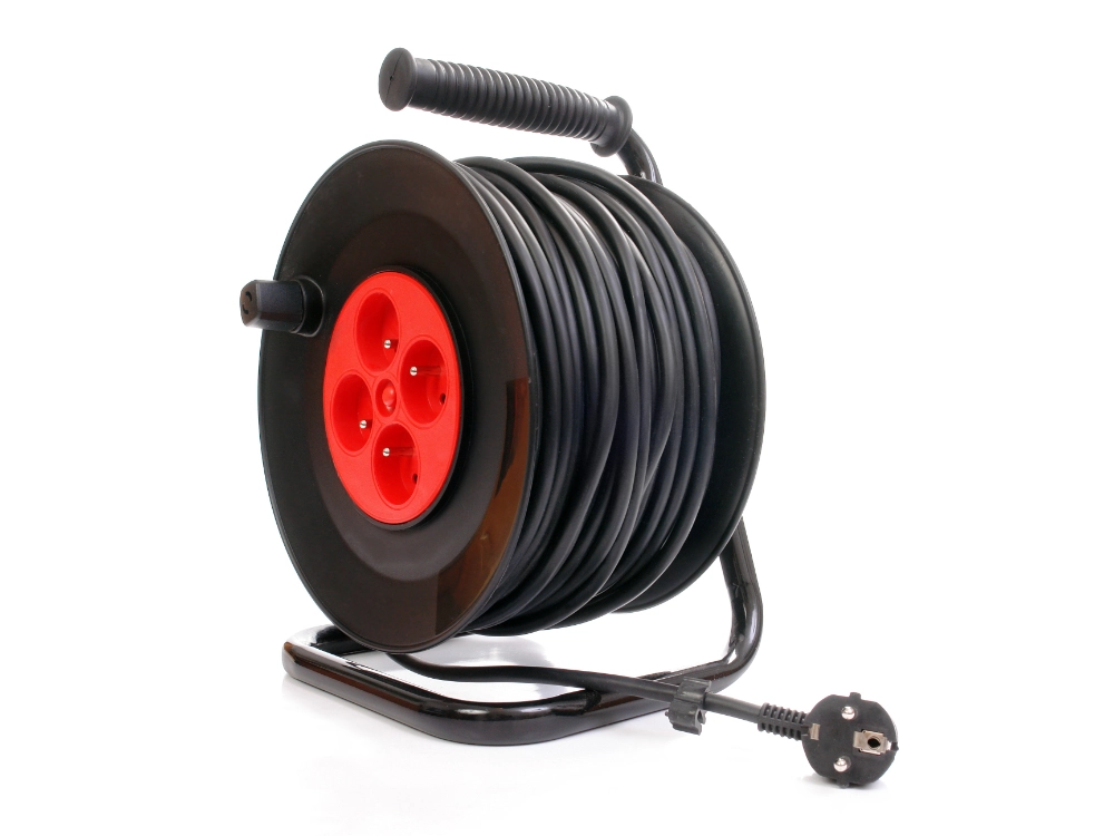 materiale-elettrico-tecnico