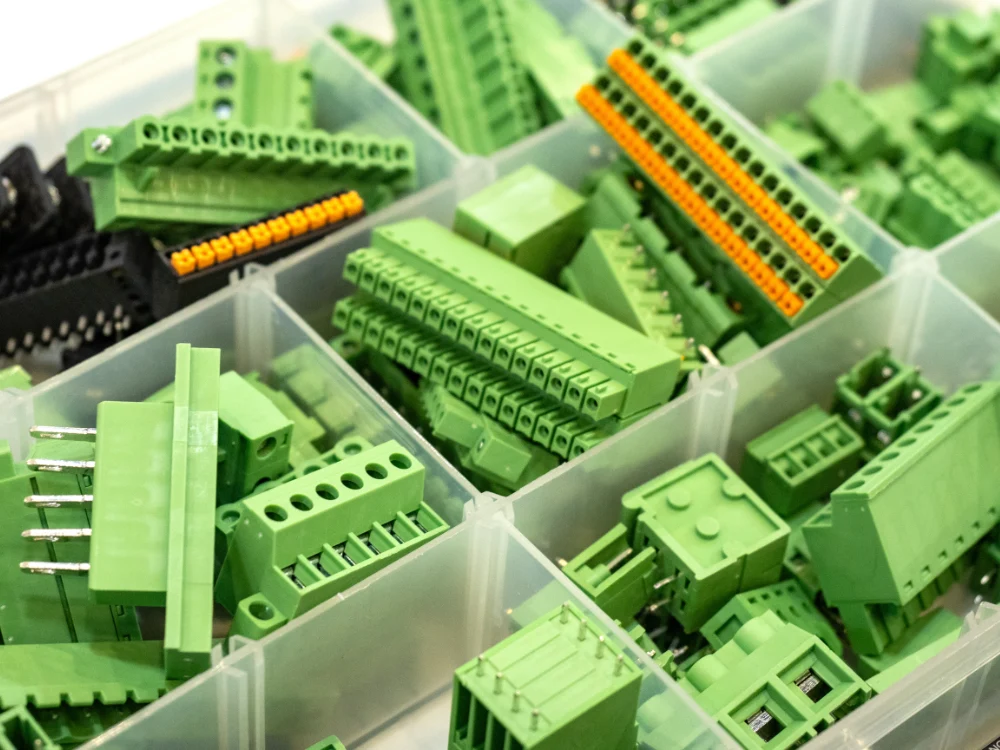 oggetti-piccoli-rettangolari-verde