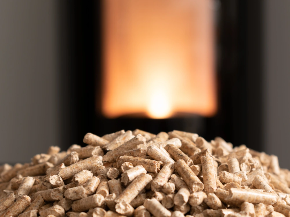 stufe-a-legna-pellet-modena